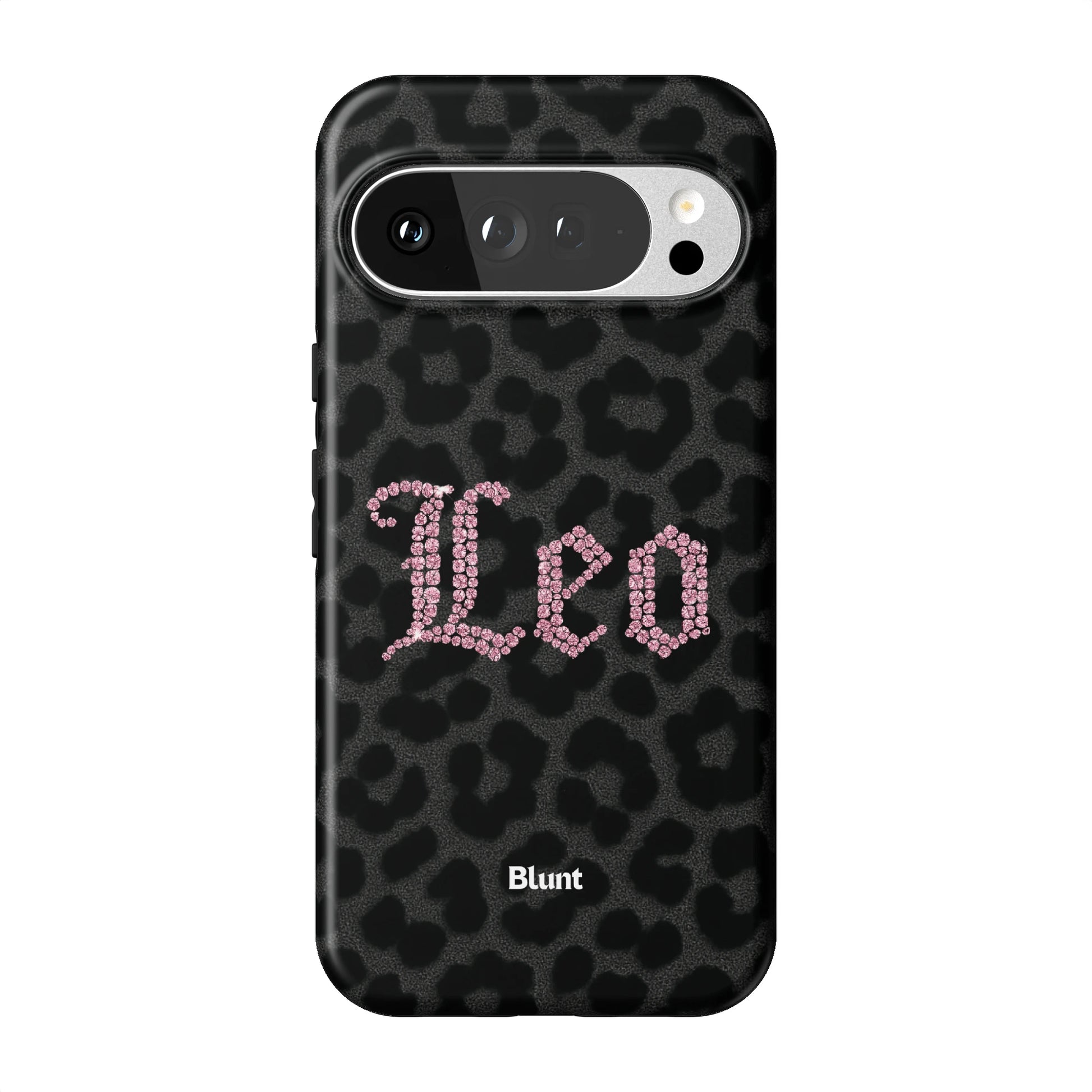 Pixel_10_Pixel_10_Pro_XL_1