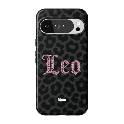 Pixel_10_Pixel_10_Pro_XL_1