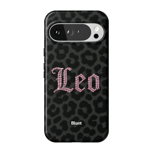 Pixel_10_Pixel_10_Pro_XL_1