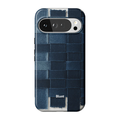 Pixel_10_Pixel_10_Pro_XL_1