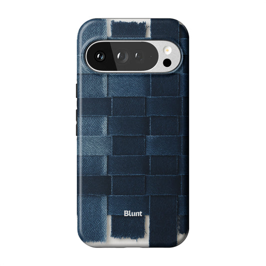 Pixel_10_Pixel_10_Pro_XL_1