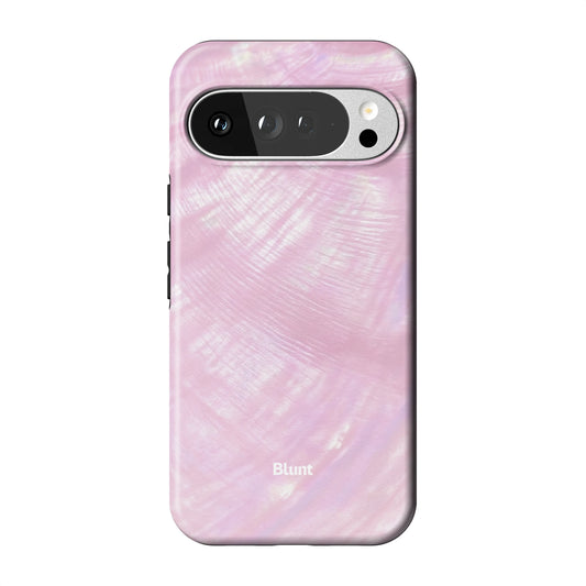 Pixel_10_Pixel_10_Pro_XL_1