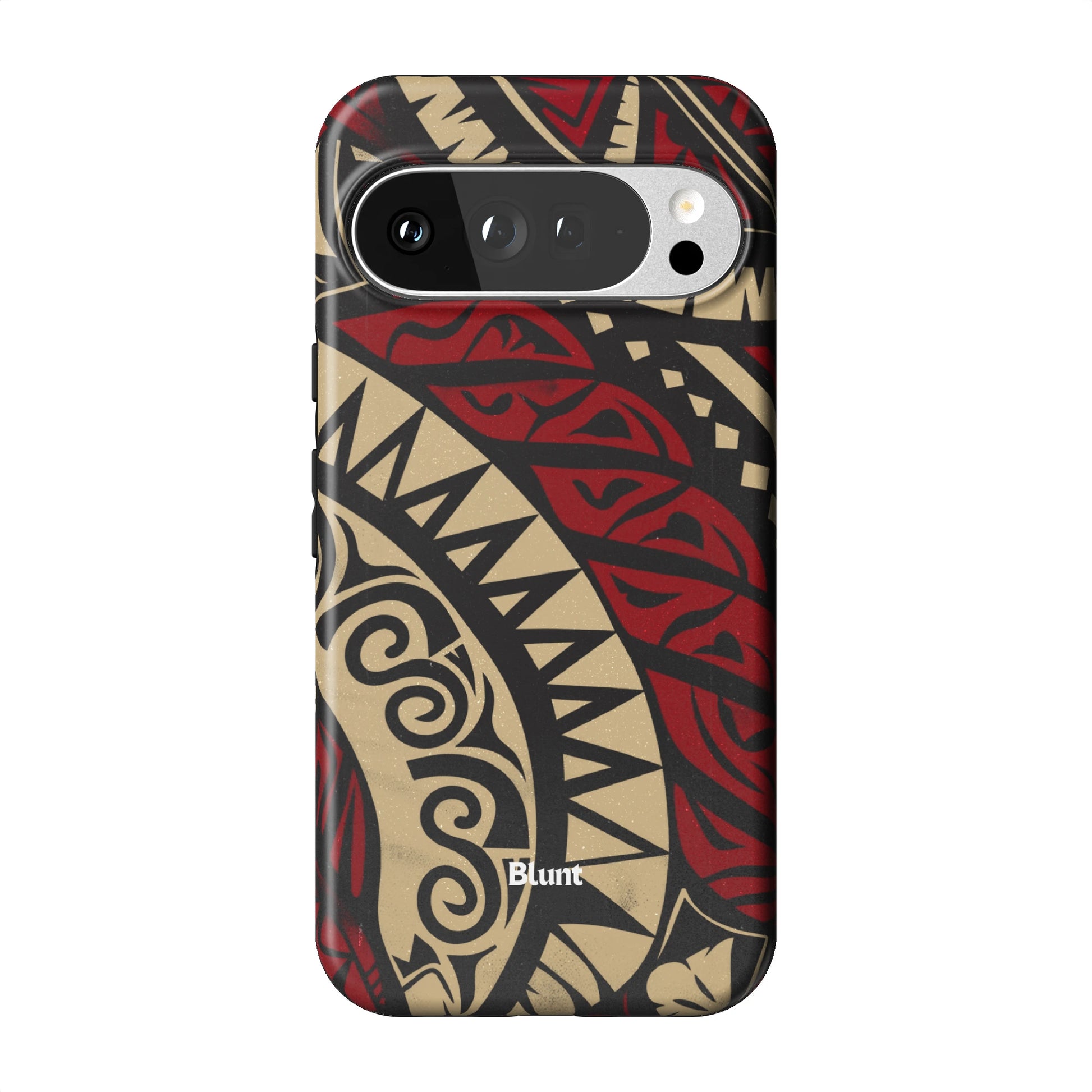 Pixel_10_Pixel_10_Pro_XL_1