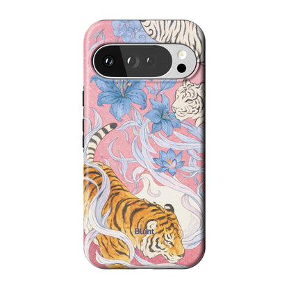 Pixel_10_Pixel_10_Pro_XL_1
