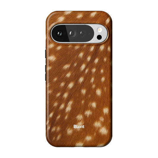 Pixel_10_Pixel_10_Pro_XL_1