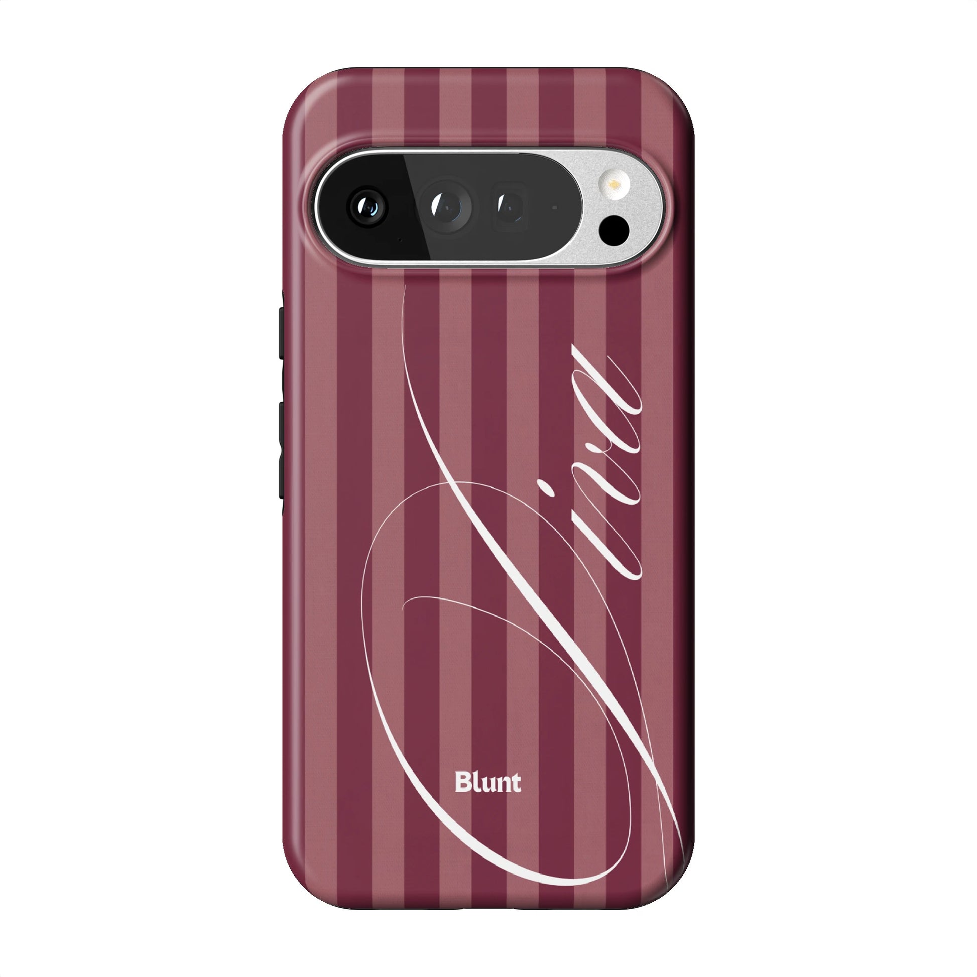Pixel_10_Pixel_10_Pro_XL_1
