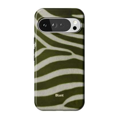 Pixel_10_Pixel_10_Pro_XL_1