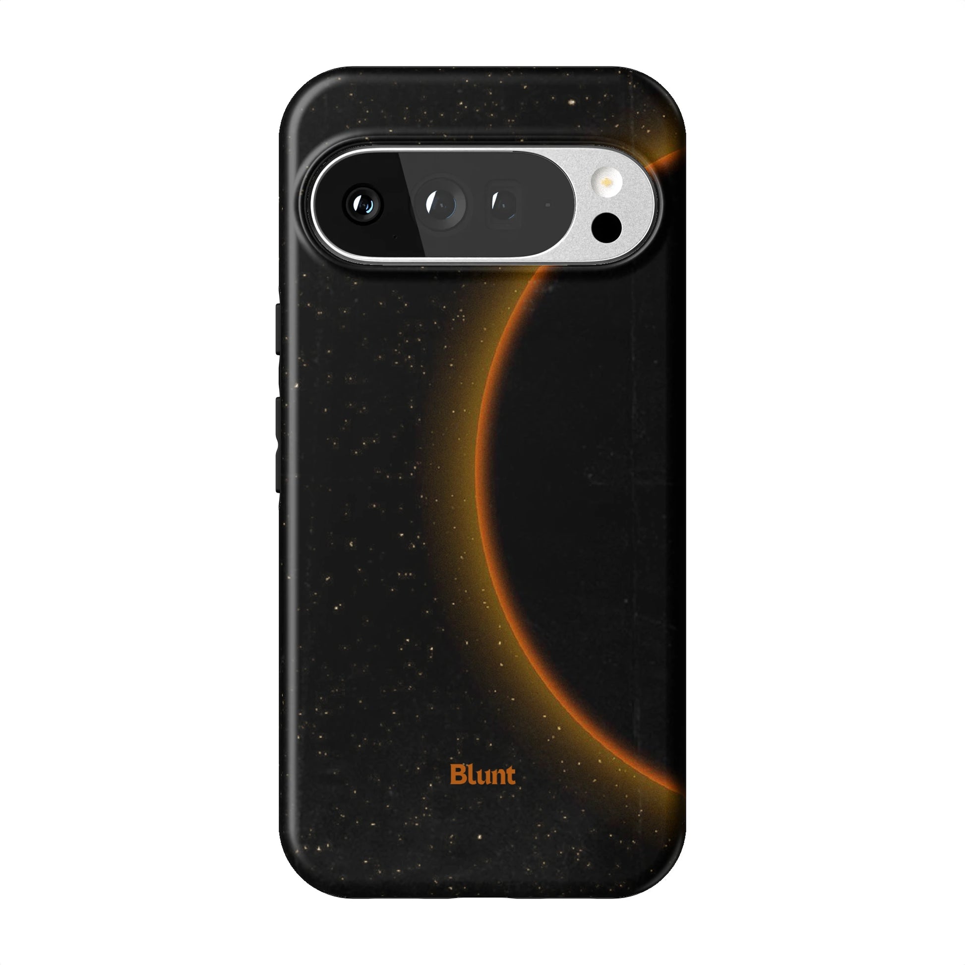 Pixel_10_Pixel_10_Pro_XL_1
