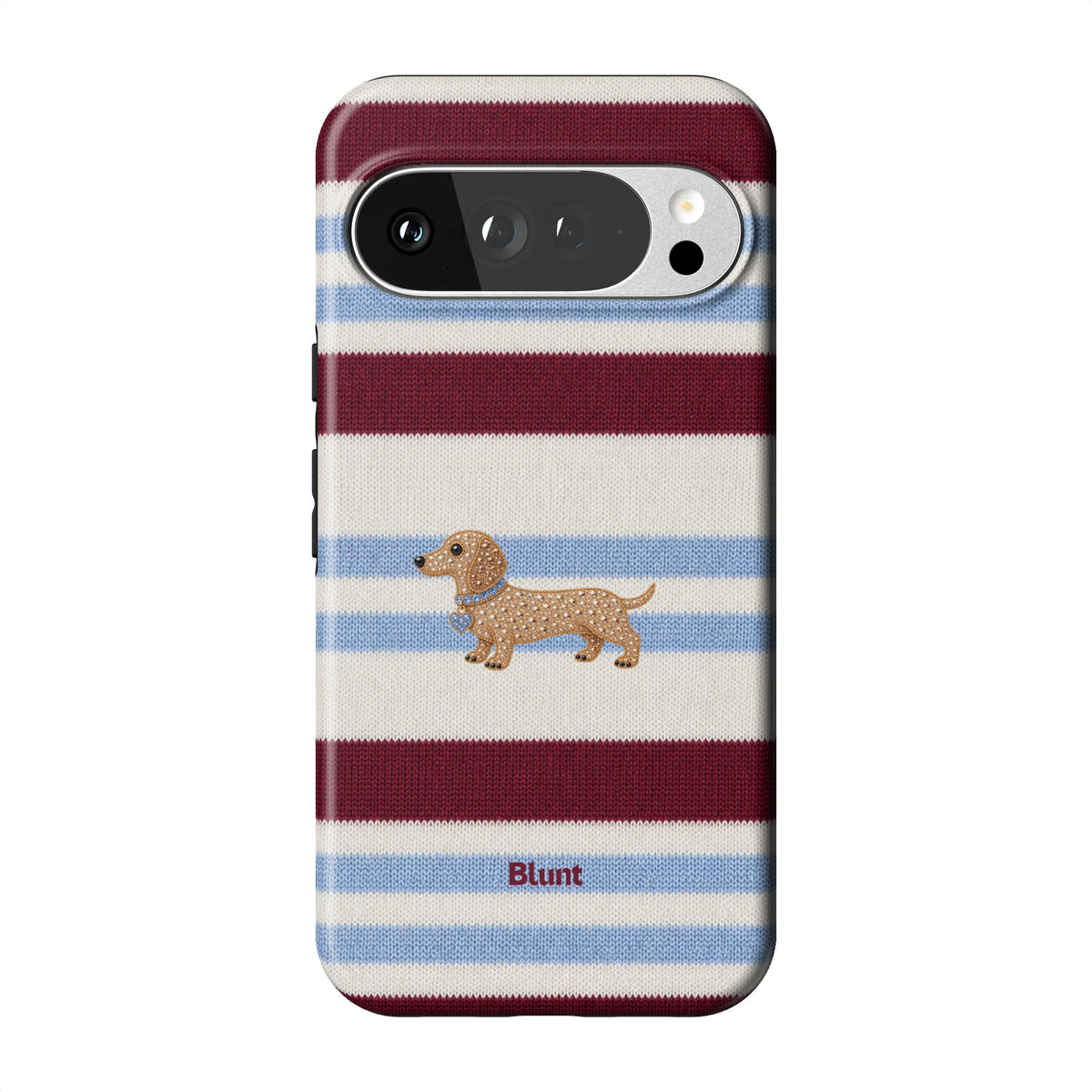 Pixel_10_Pixel_10_Pro_XL_1