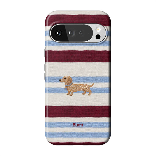 Pixel_10_Pixel_10_Pro_XL_1
