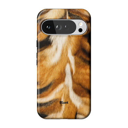 Pixel_10_Pixel_10_Pro_XL_1