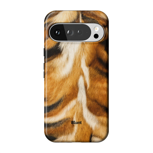 Pixel_10_Pixel_10_Pro_XL_1