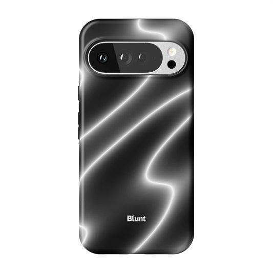 Pixel_10_Pixel_10_Pro_XL_1