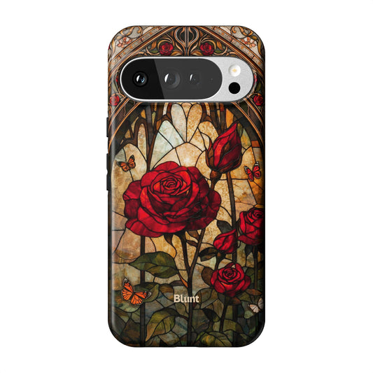 Pixel_10_Pixel_10_Pro_XL_1