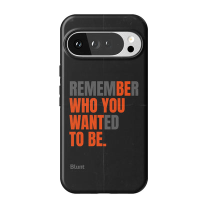 Pixel_10_Pixel_10_Pro_XL_1