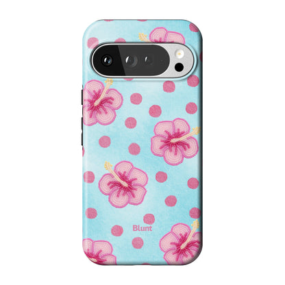 Pixel_10_Pixel_10_Pro_XL_1