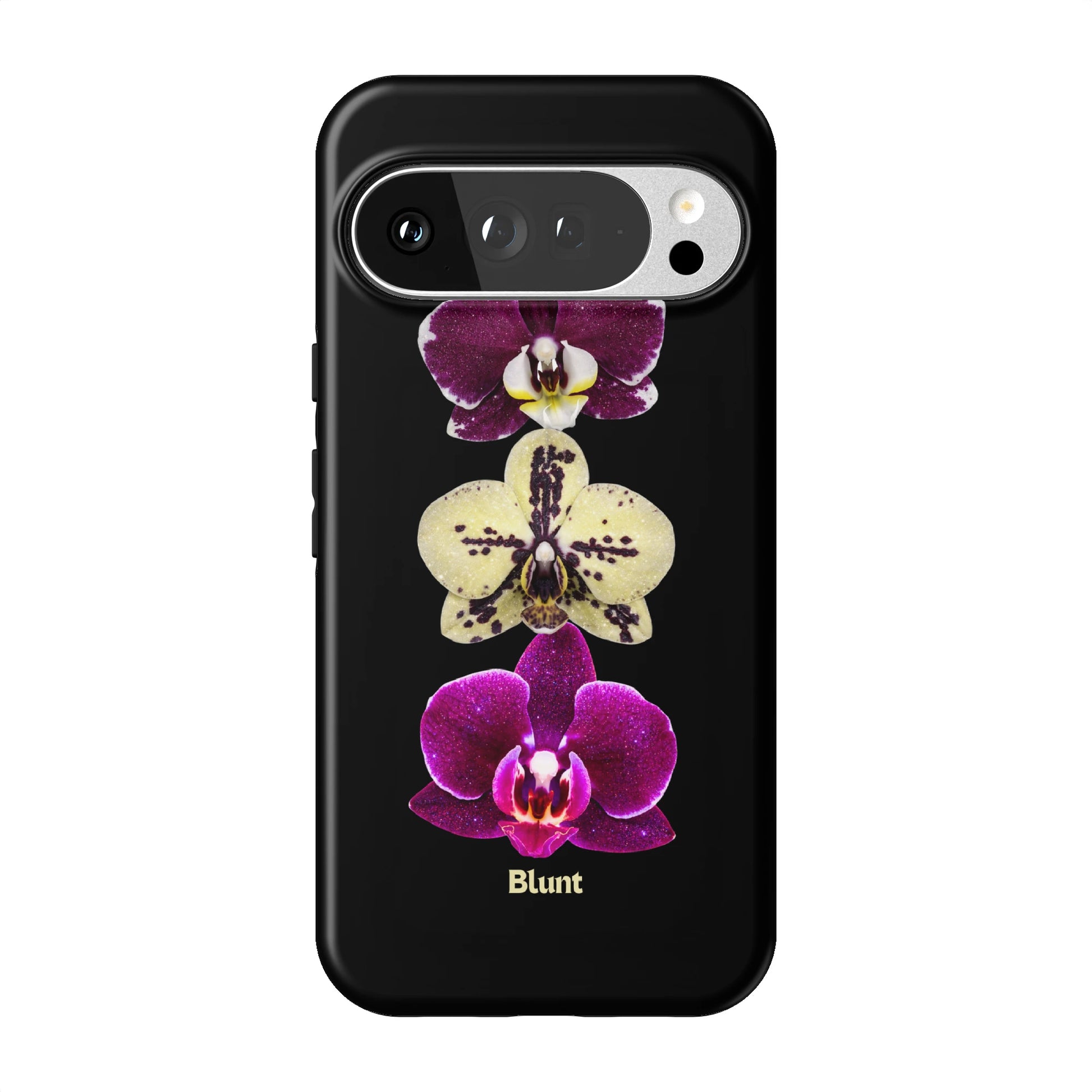 Pixel_10_Pixel_10_Pro_XL_1