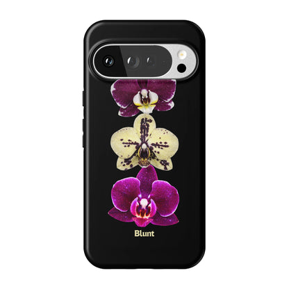 Pixel_10_Pixel_10_Pro_XL_1