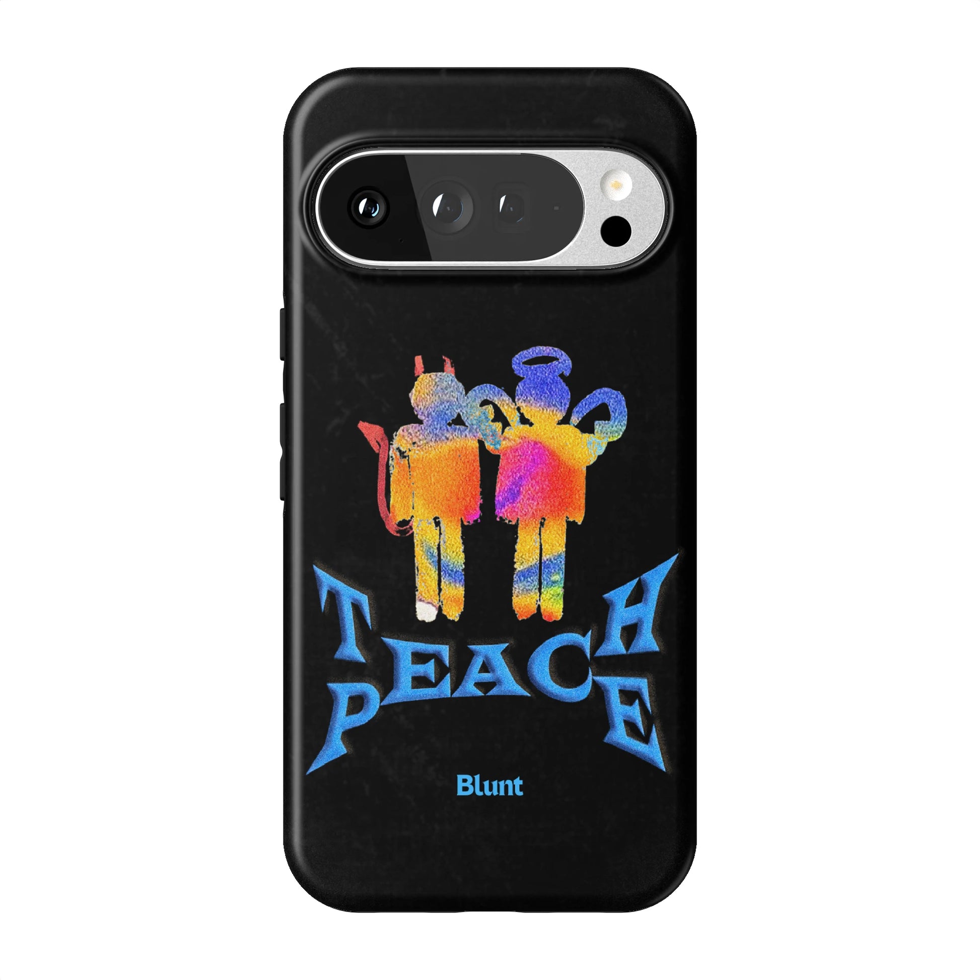 Pixel_10_Pixel_10_Pro_XL_1