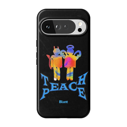Pixel_10_Pixel_10_Pro_XL_1