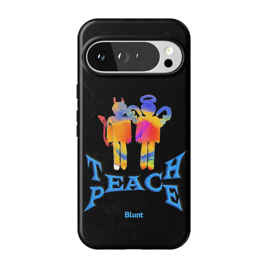 Pixel_10_Pixel_10_Pro_XL_1