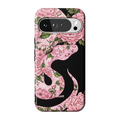 Pixel_10_Pixel_10_Pro_XL_1