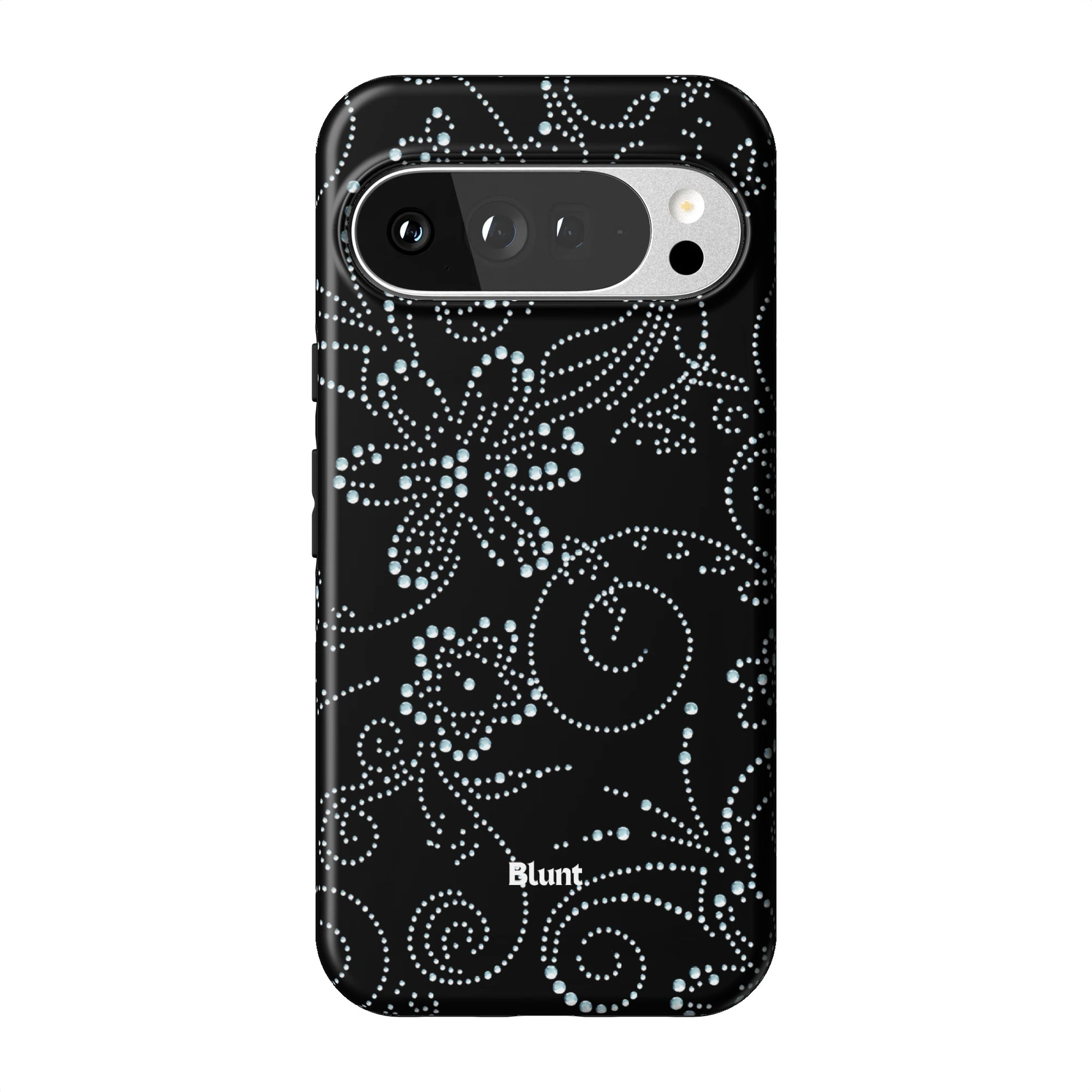Pixel_10_Pixel_10_Pro_XL_1
