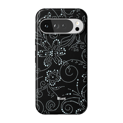 Pixel_10_Pixel_10_Pro_XL_1