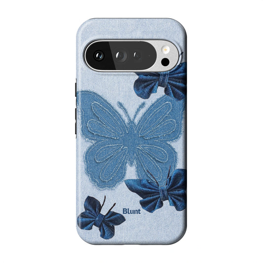 Pixel_10_Pixel_10_Pro_XL_1