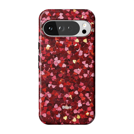 Pixel_10_Pixel_10_Pro_XL_1