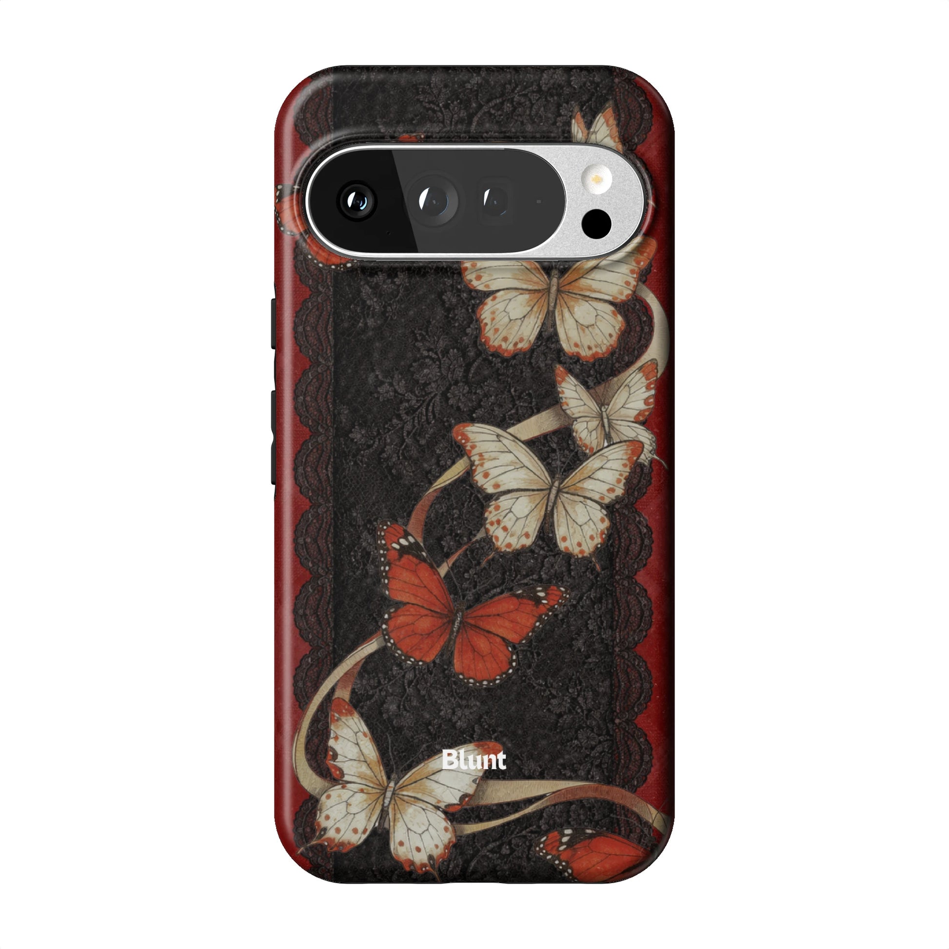 Pixel_10_Pixel_10_Pro_XL_1