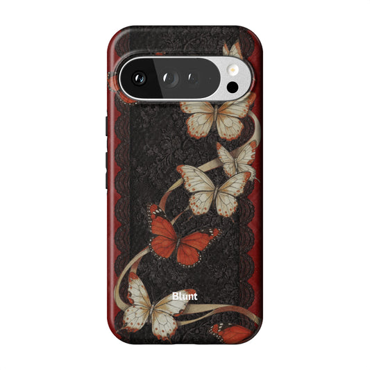 Pixel_10_Pixel_10_Pro_XL_1