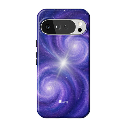 Pixel_10_Pixel_10_Pro_XL_1
