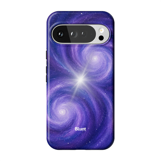 Pixel_10_Pixel_10_Pro_XL_1