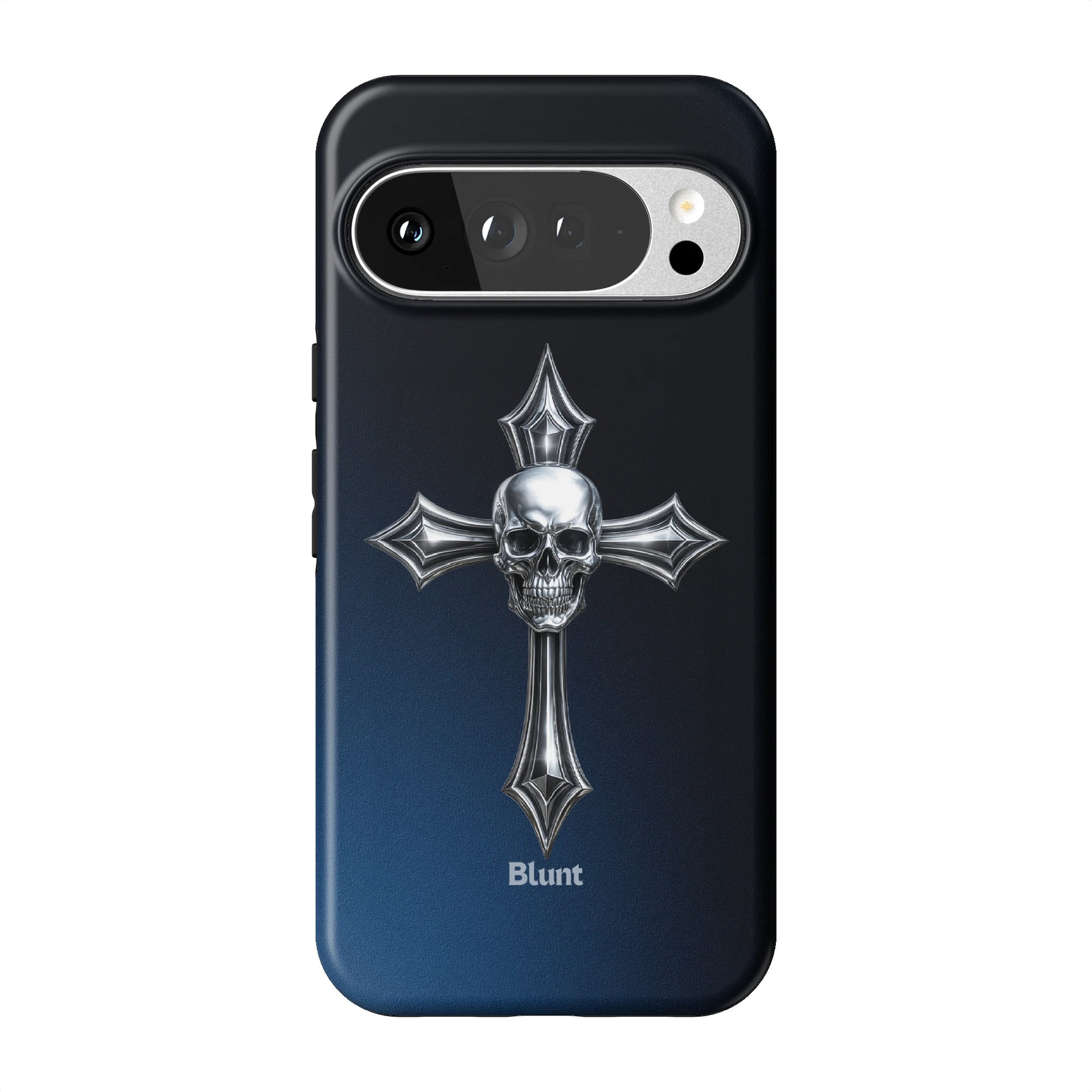 Pixel_10_Pixel_10_Pro_XL_1