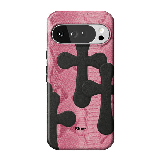 Pixel_10_Pixel_10_Pro_XL_1