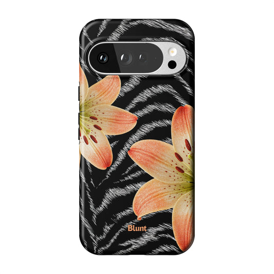 Pixel_10_Pixel_10_Pro_XL_1