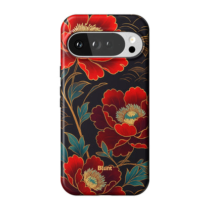 Pixel_10_Pixel_10_Pro_XL_1