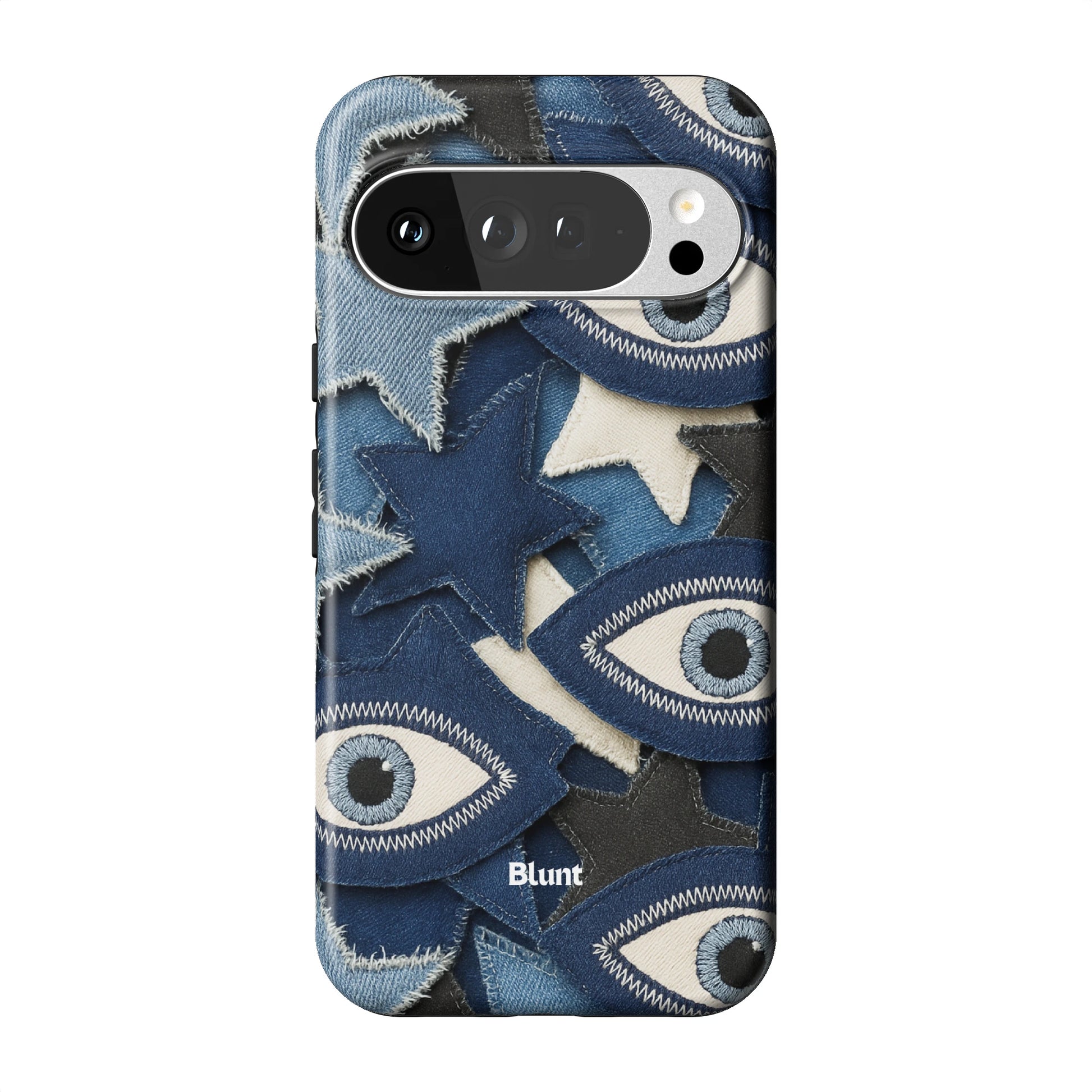 Pixel_10_Pixel_10_Pro_XL_1