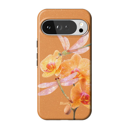 Pixel_10_Pixel_10_Pro_XL_1