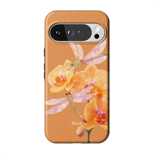 Pixel_10_Pixel_10_Pro_XL_1