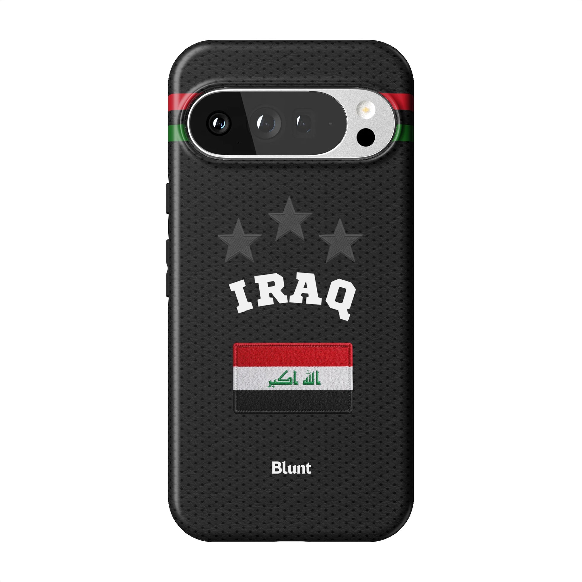 Pixel_10_Pixel_10_Pro_XL_1