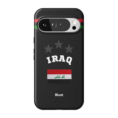 Pixel_10_Pixel_10_Pro_XL_1