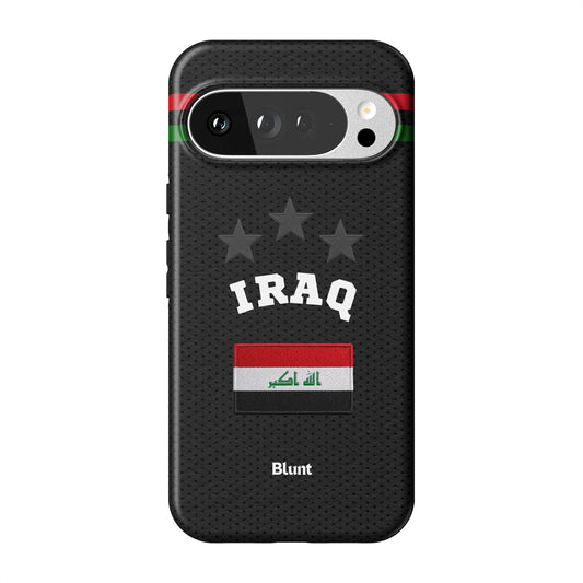 Pixel_10_Pixel_10_Pro_XL_1