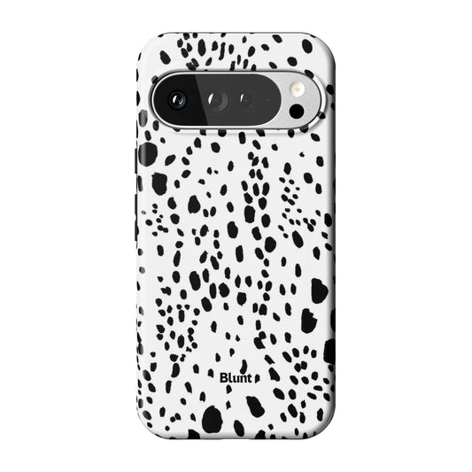 Pixel_10_Pixel_10_Pro_XL_1