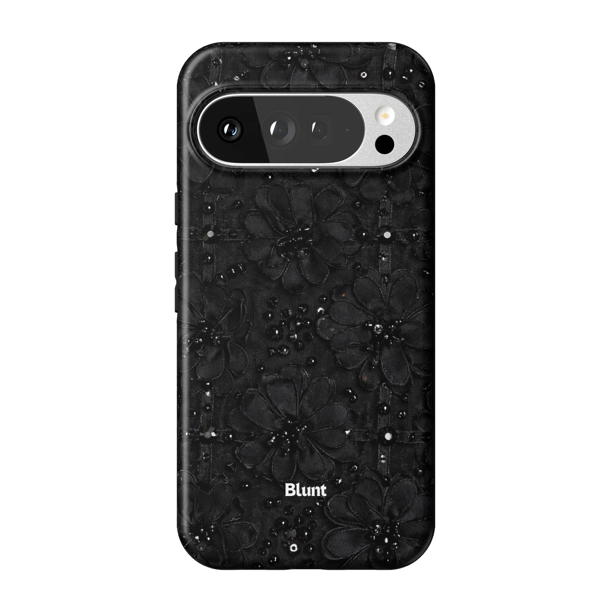 Pixel_10_Pixel_10_Pro_XL_1