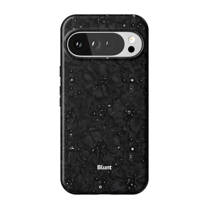 Pixel_10_Pixel_10_Pro_XL_1