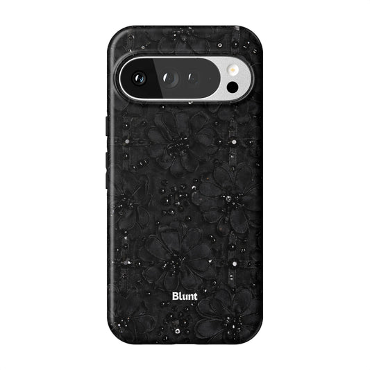 Pixel_10_Pixel_10_Pro_XL_1