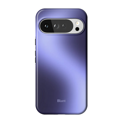 Pixel_10_Pixel_10_Pro_XL_1