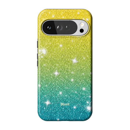 Pixel_10_Pixel_10_Pro_XL_1